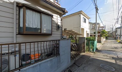 男性専用障がい者グループホーム I Garden Kawaguchi