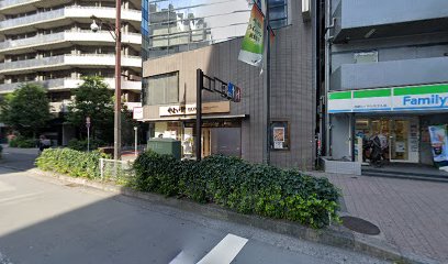 （株）プリパ 本店