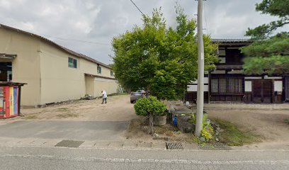 （株）塩屋建設工業