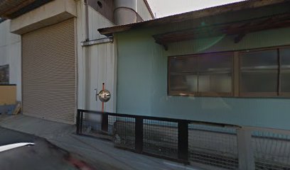 石塚工務店