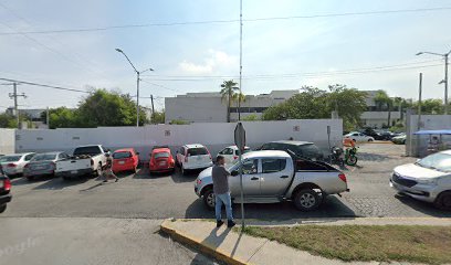 MINISTERIO PUBLICO