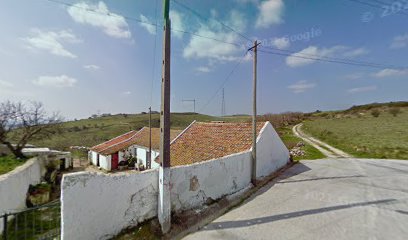 Quinta do Casal Novo