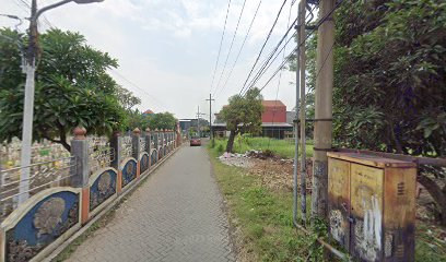 Travel Surabaya Banyuwangi PP