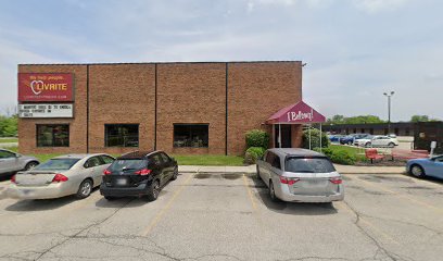 James L. Rasp, DC - Pet Food Store in Indianapolis Indiana