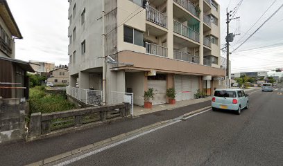 たかつか生花店〔(有)たかつか〕