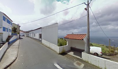 Feteiras - Rua Da Cruz 2