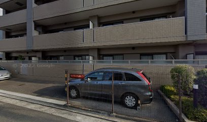 訪問看護ステーション ナービス堺