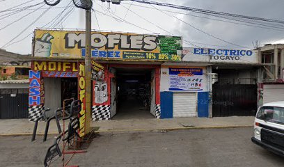 Impresos San Pablo