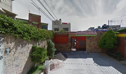 Tienda y Papelería Pueblo Nuevo