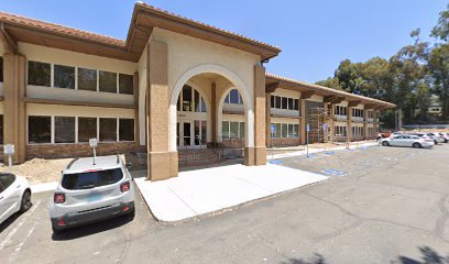 Mind Health Institute, Mission Viejo
