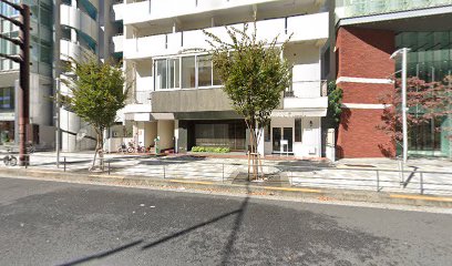 ㈱ワークス 青山支店