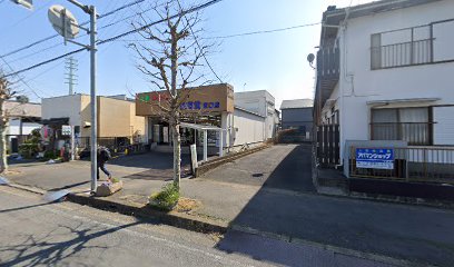 ㈲百貨堂 東口店