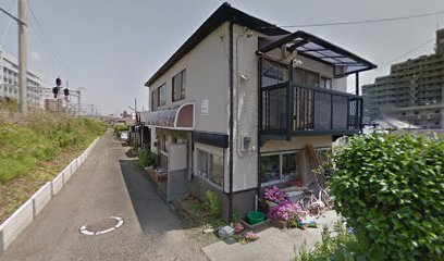 有限会社大朋工務店