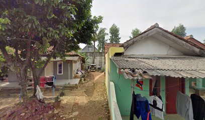 Rumah Kost