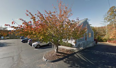 Dr Suzanne Murphy - Pet Food Store in Old Lyme Connecticut