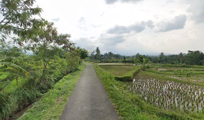 PT. Purnama Bhakti Persada