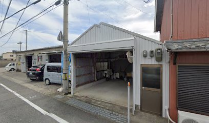 カーサービス庄司