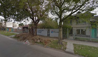 Huerta Comunitaria - Barrio San José