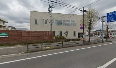 ＪＡ夢みなみ 本店