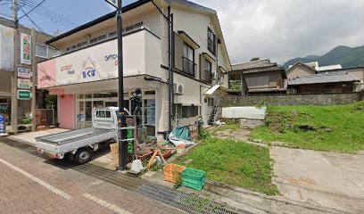 ちくば整骨院