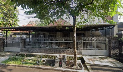 PT. Sari Ramada Arafah Surabaya