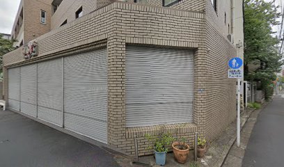 清水綿ふとん店