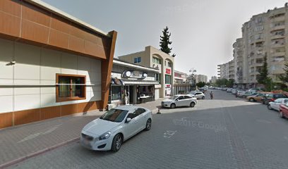 Adana Mitsubishi Klima Servisi