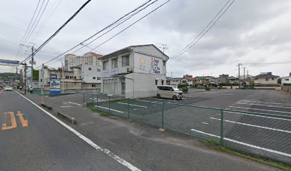 岡山ロボケアセンター株式会社