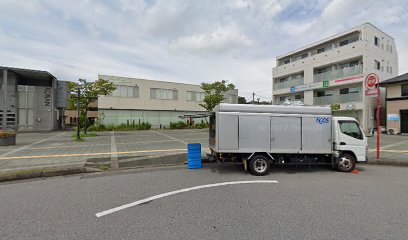 市川クリニック