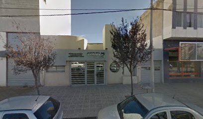 Centro De Estetica Y Rehabilitación Odontología Longo