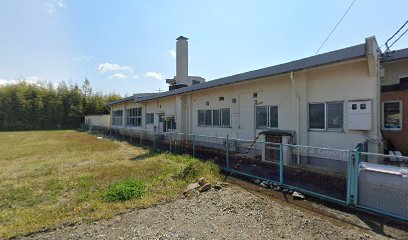 東松島市営住宅管理センター