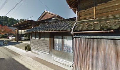 まつこうタンス店