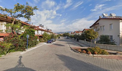 Av.Aysegul Erer Akcabelen