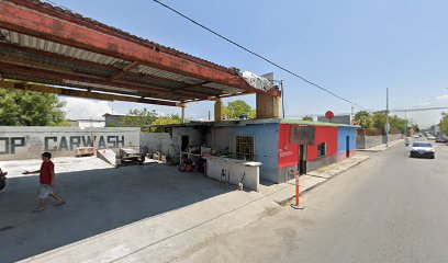 Comercializadora de Tarimas