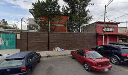 Tlapalería Ermita Venta de Carbón