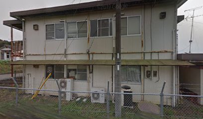 九州通信建設