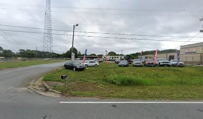 Atlanta Auto Depot