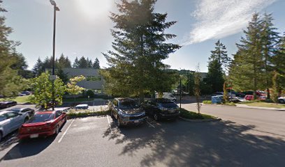 Federal Way Parks Department