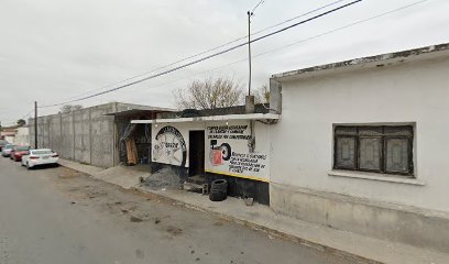 Llantas Y Servicios 'Garza'