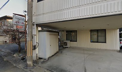 兵庫県電気工事工業組合加古川支部