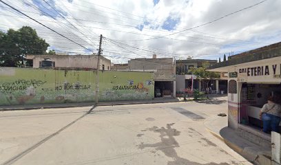 Tapicería En General