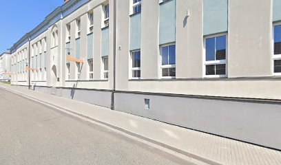 Základní Škola Velké Pavlovice