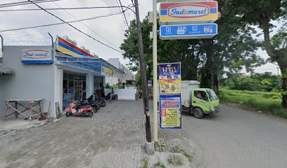 kahuripan pet shop sda