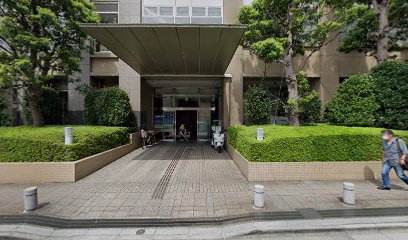 （株）熊澤建設