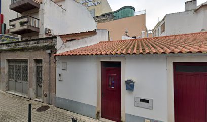 DOME Kitchens - Guimarães