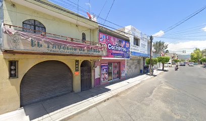 CACHORROS ESTETICA CANINA PROFESIONAL