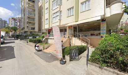 Adana Maya Şalgamları