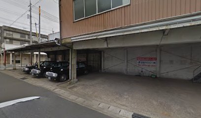 （有）ひとみ美容室 大門六条店