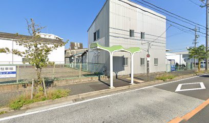 ミノヤランチサービス 名古屋中川店