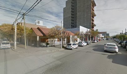 Noticias Urbanas Neuquen